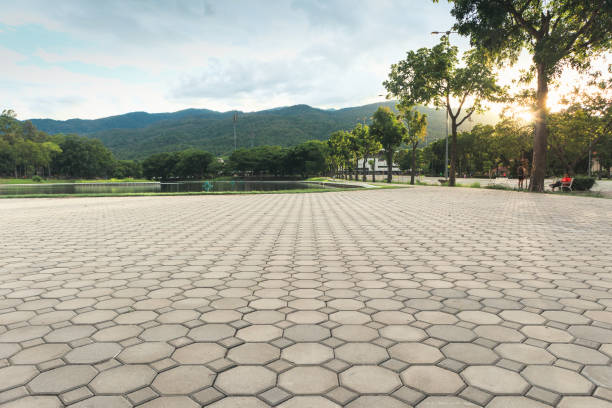 Best Best Driveway Pavers  in Woodbourne, PA